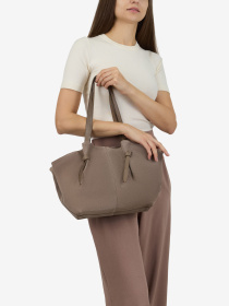 Шоппер Regina Notte модель 2000000277929 Фото