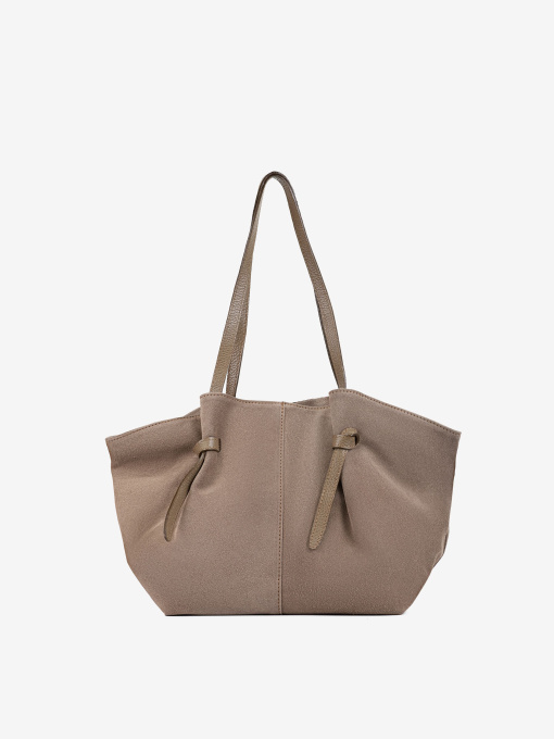 Шоппер Regina Notte модель 2000000277929 Фото