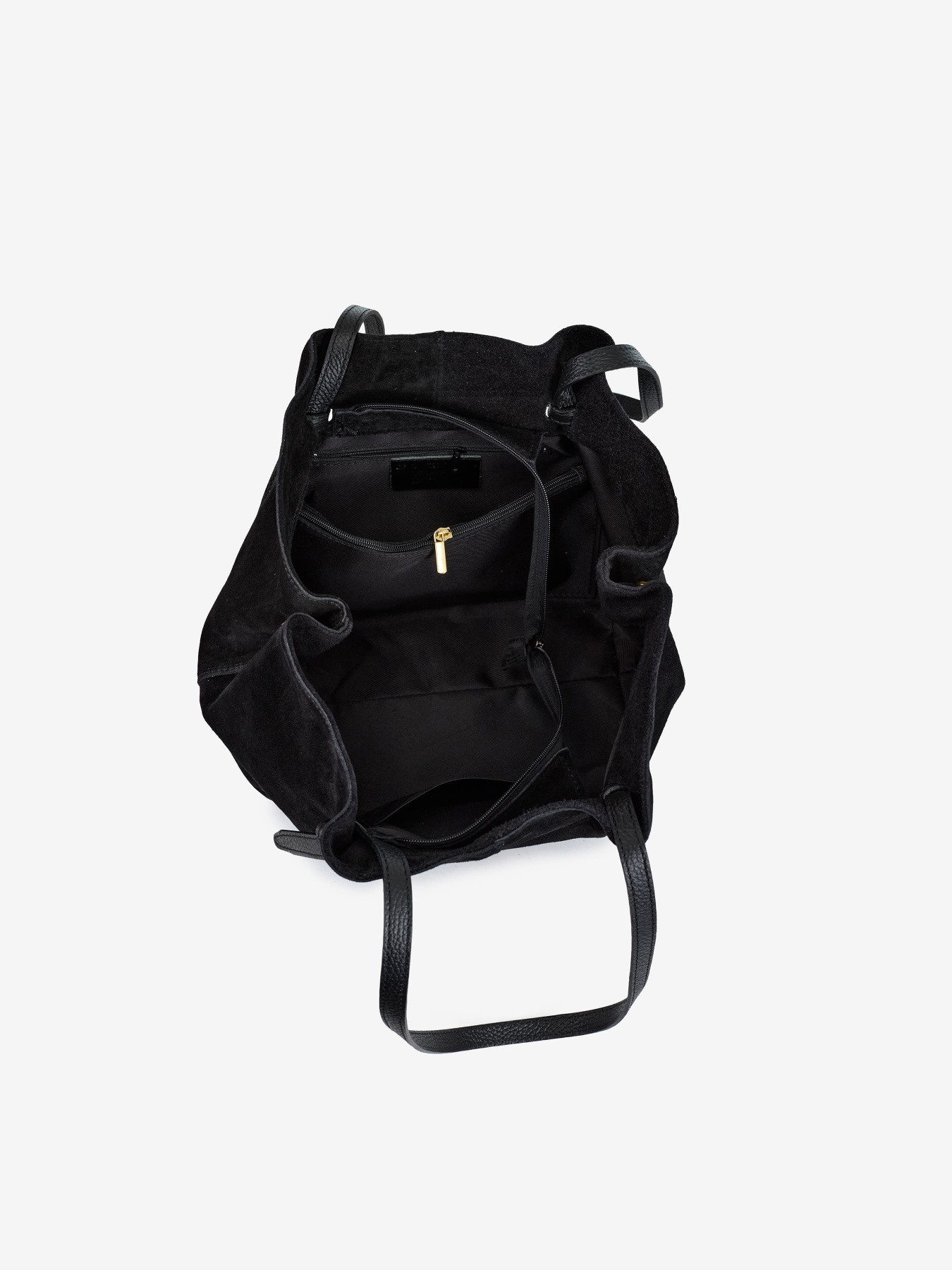 Шоппер Regina Notte модель 2000000277905 Фото