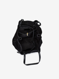 Шопер Regina Notte модель 2000000277905 Фото