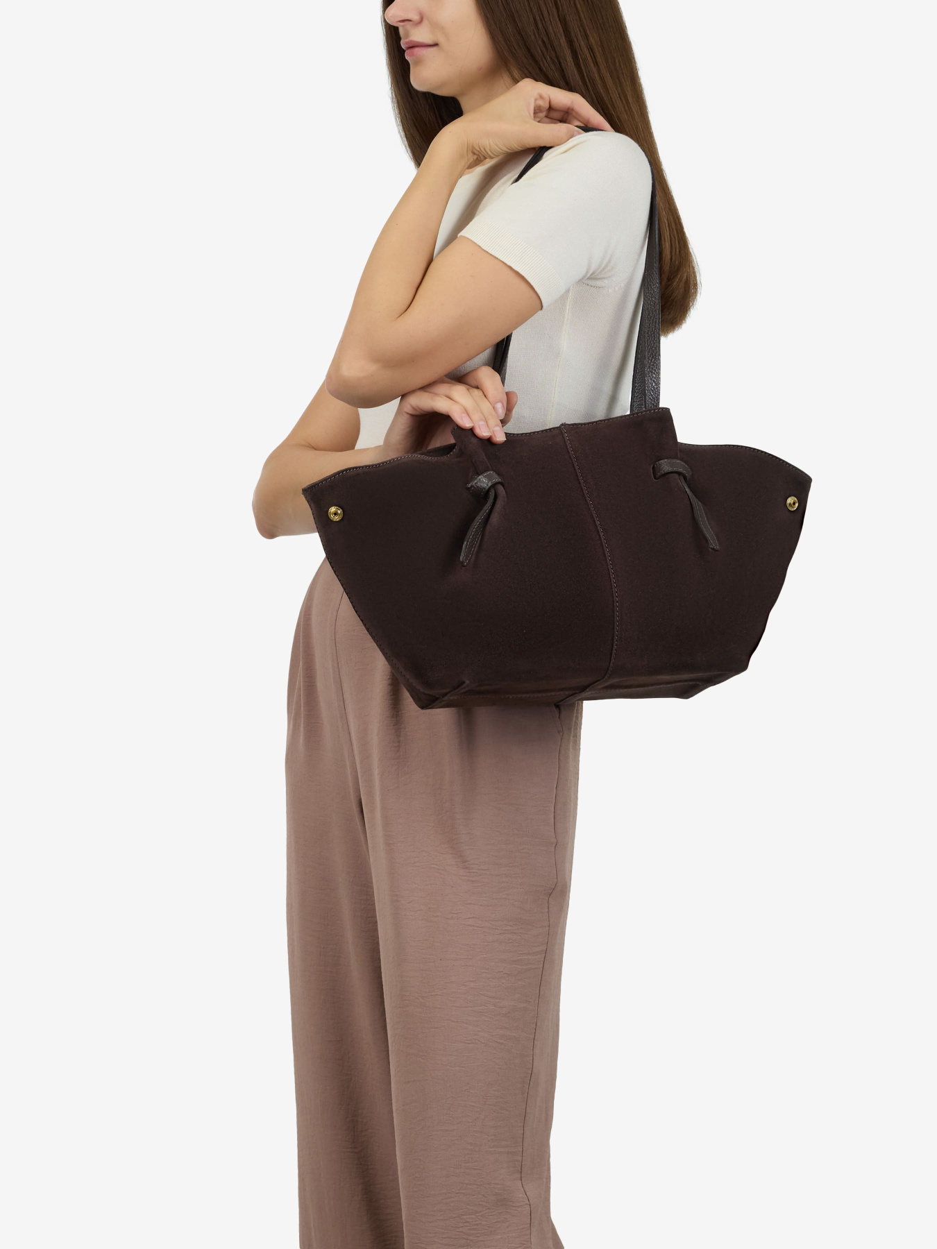 Шоппер Regina Notte модель 2000000277899 Фото