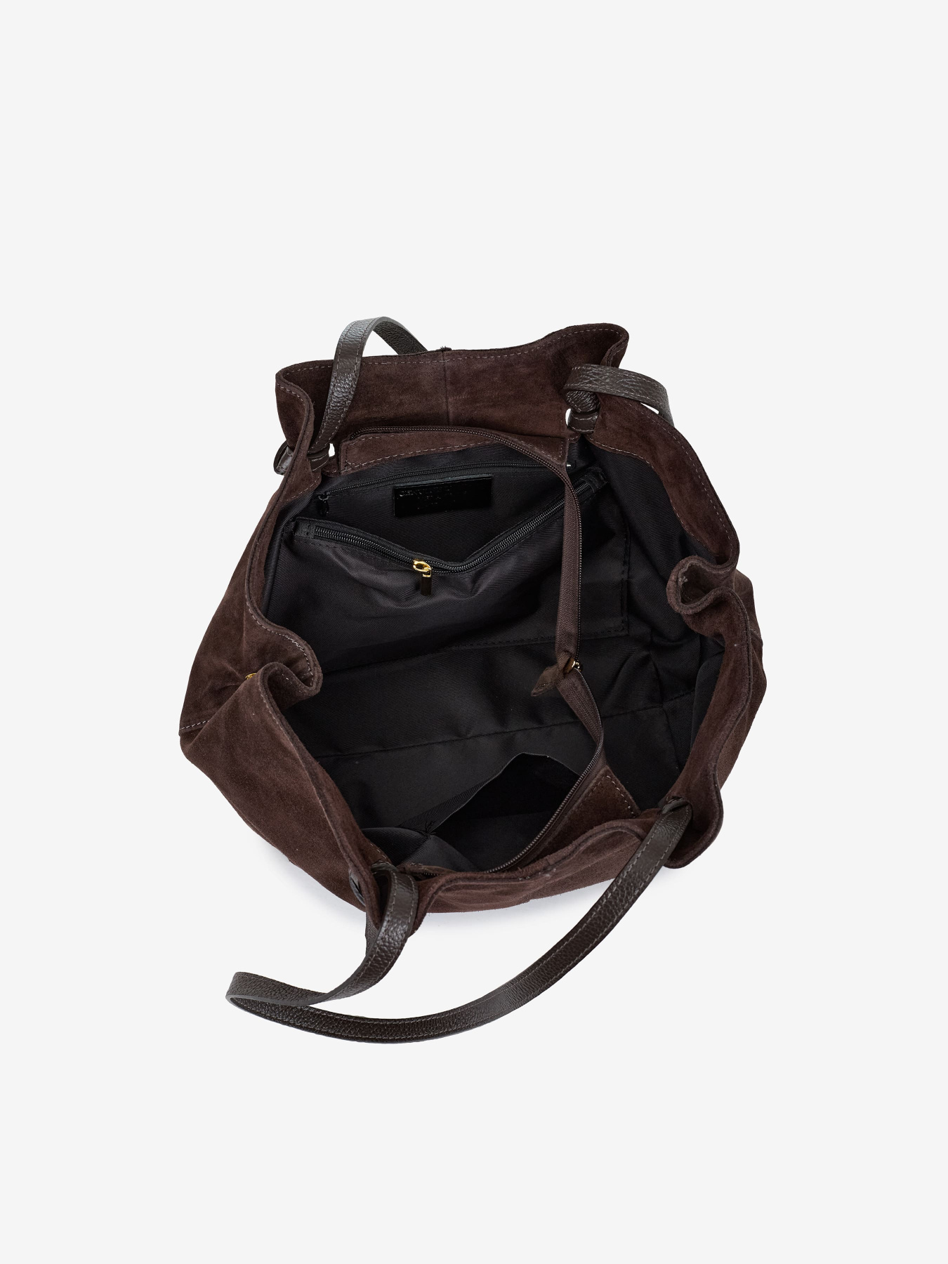 Шоппер Regina Notte модель 2000000277899 Фото