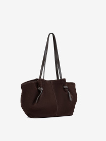 Шоппер Regina Notte модель 2000000277899 Фото