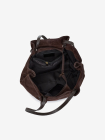 Шоппер Regina Notte модель 2000000277899 Фото