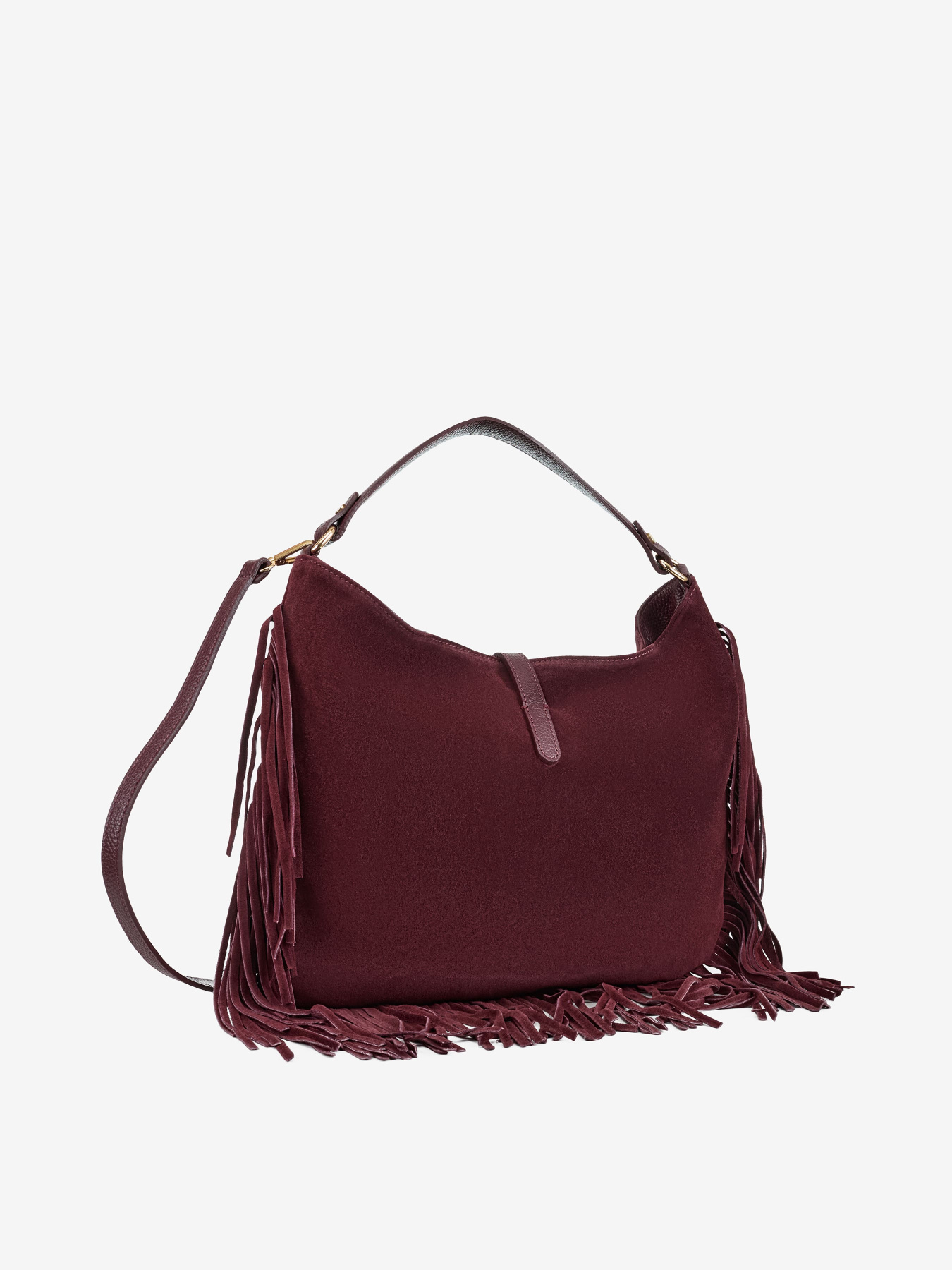 Шопер Regina Notte модель 2000000278285 Фото