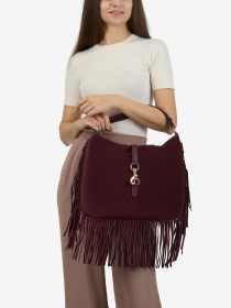 Шопер Regina Notte модель 2000000278285 Фото