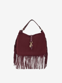 Шоппер Regina Notte модель 2000000278285 Фото