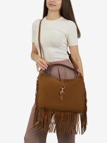 Шоппер Regina Notte модель 2000000278261 Фото