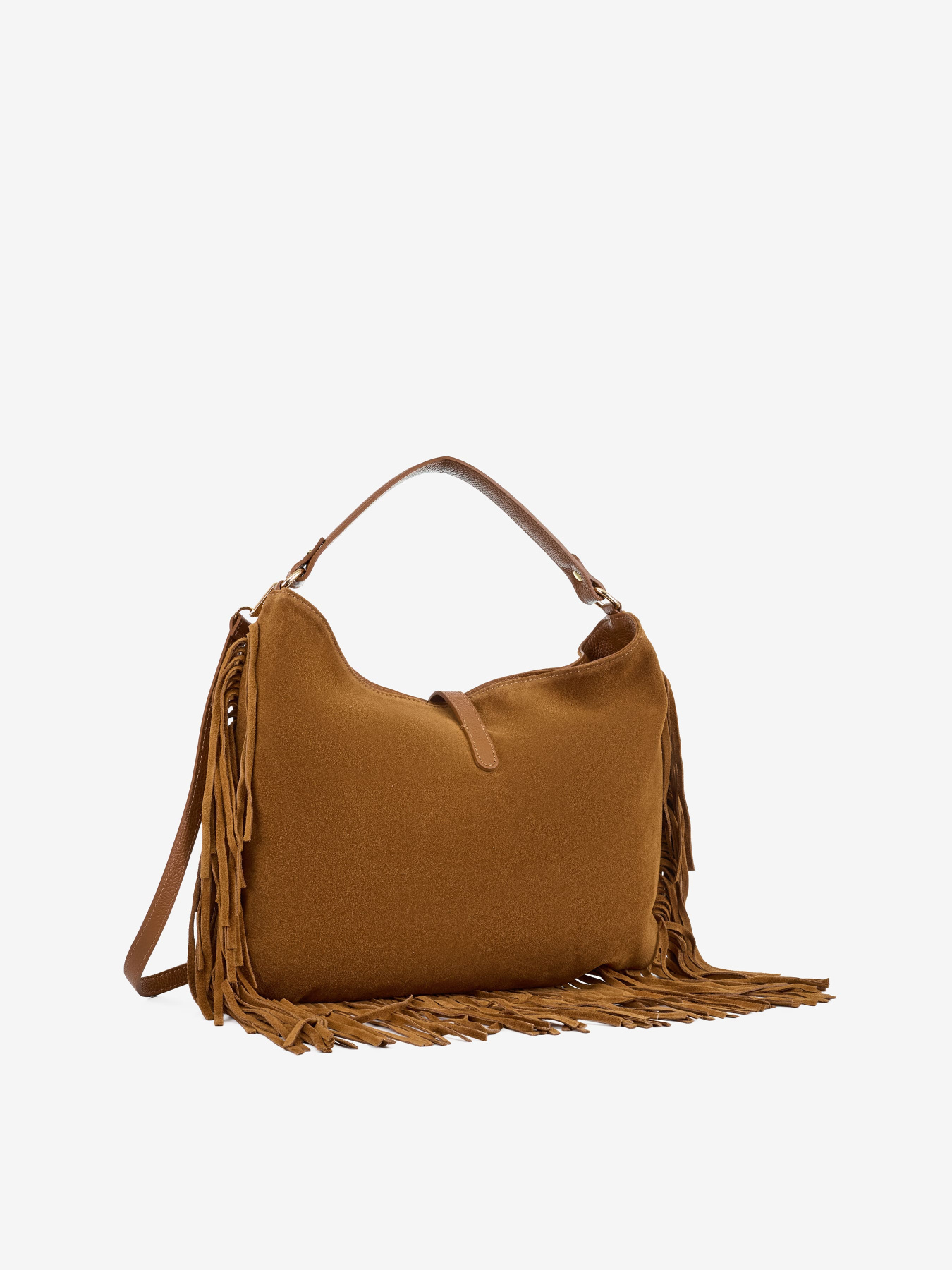 Шопер Regina Notte модель 2000000278261 Фото