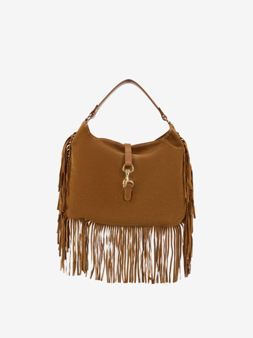 Шопер Regina Notte модель 2000000278261 Фото