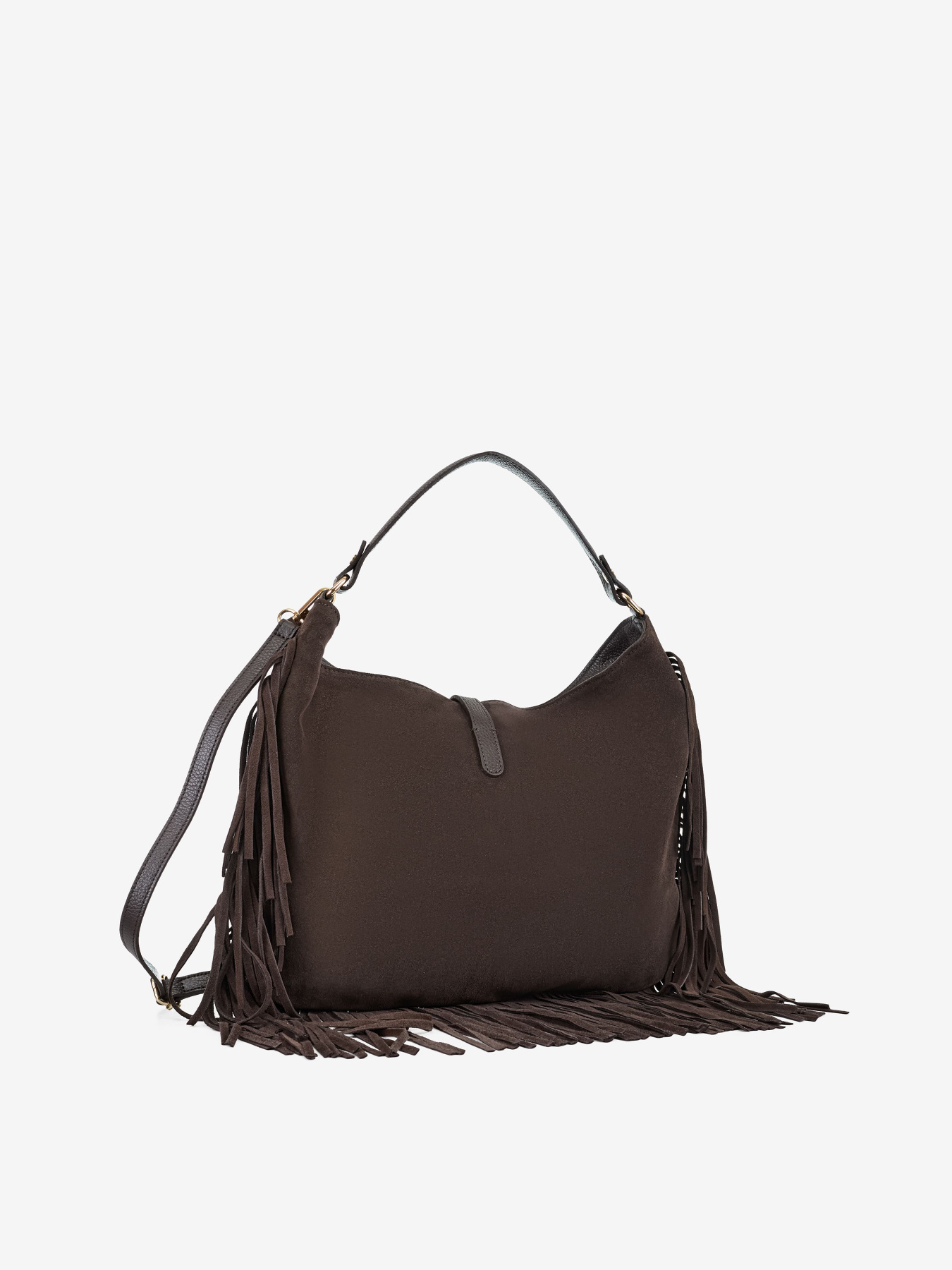 Шопер Regina Notte модель 2000000278254 Фото