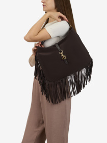 Шопер Regina Notte модель 2000000278254 Фото