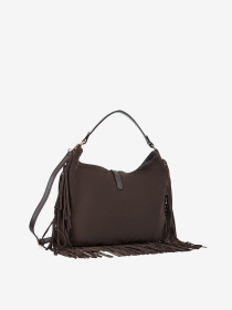 Шопер Regina Notte модель 2000000278254 Фото