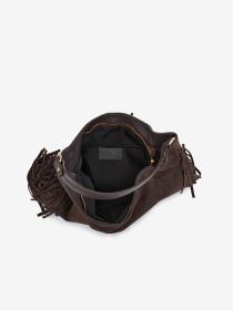 Шопер Regina Notte модель 2000000278254 Фото