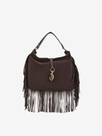 Шопер Regina Notte модель 2000000278254 Фото