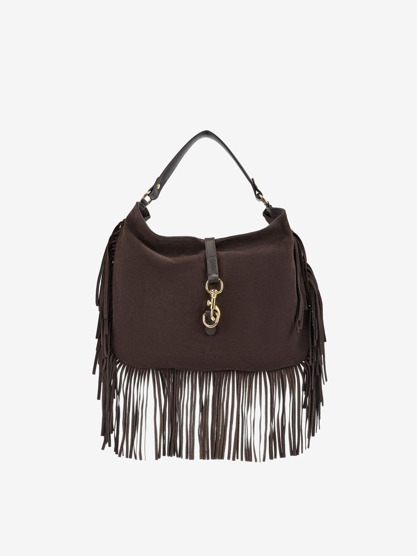 Шоппер Regina Notte модель 2000000278254 Фото