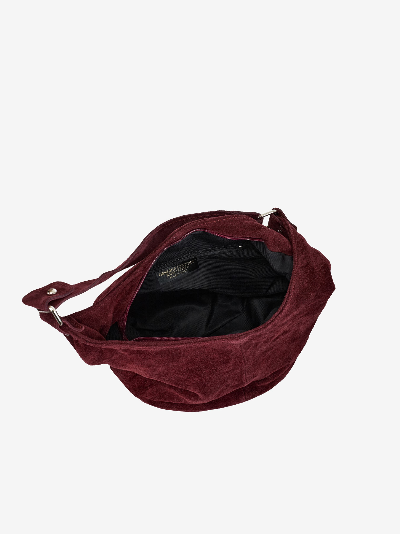 Шоппер Regina Notte модель 2000000278322 Фото