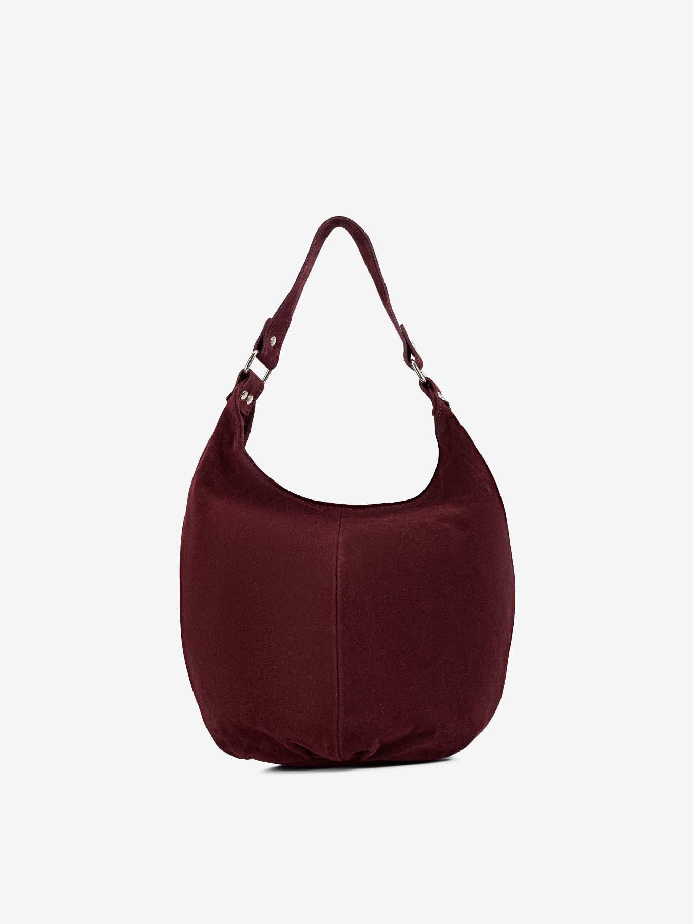 Шоппер Regina Notte модель 2000000278322 Фото