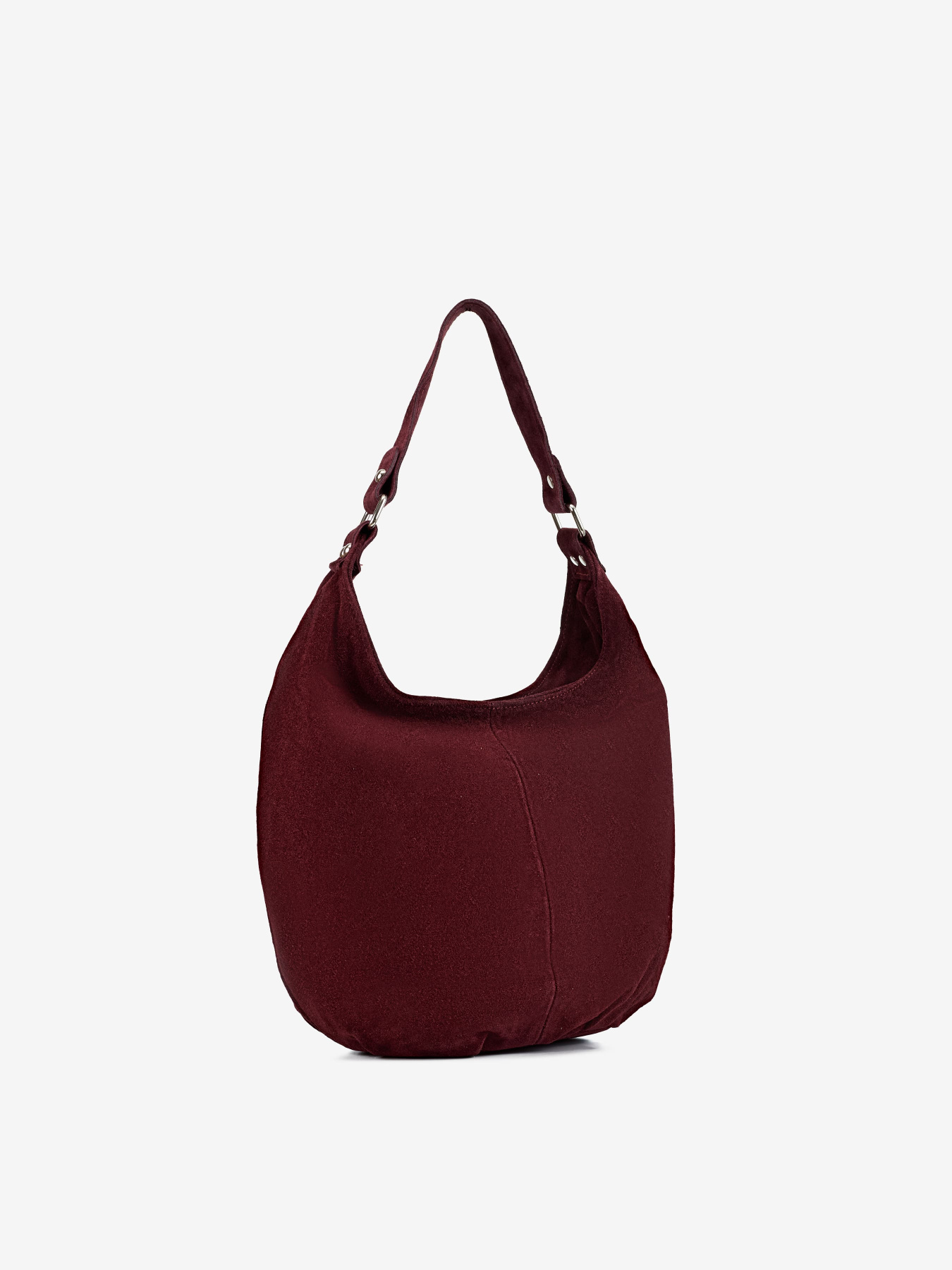 Шопер Regina Notte модель 2000000278322 Фото