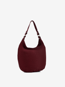 Шопер Regina Notte модель 2000000278322 Фото