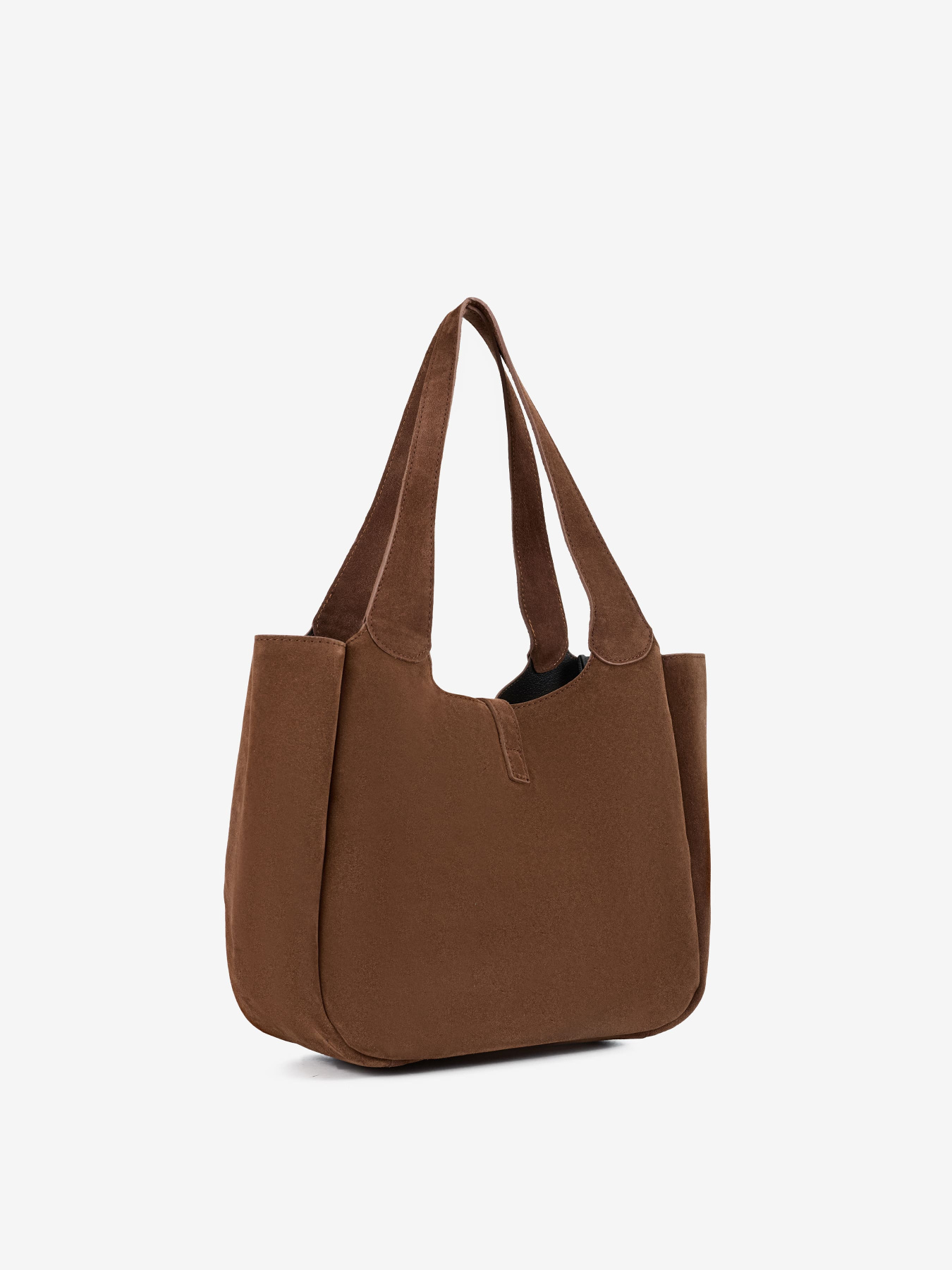 Шоппер Regina Notte модель 2000000277776 Фото