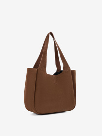 Шоппер Regina Notte модель 2000000277776 Фото