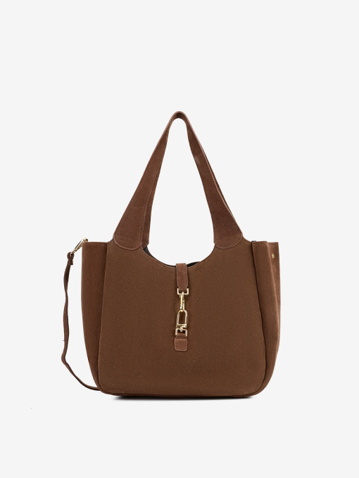 Шопер Regina Notte модель 2000000277776 Фото