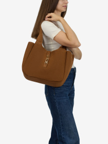 Шоппер Regina Notte модель 2000000277783 Фото