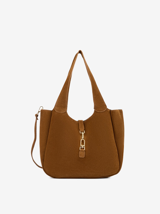 Шопер Regina Notte модель 2000000277783 Фото