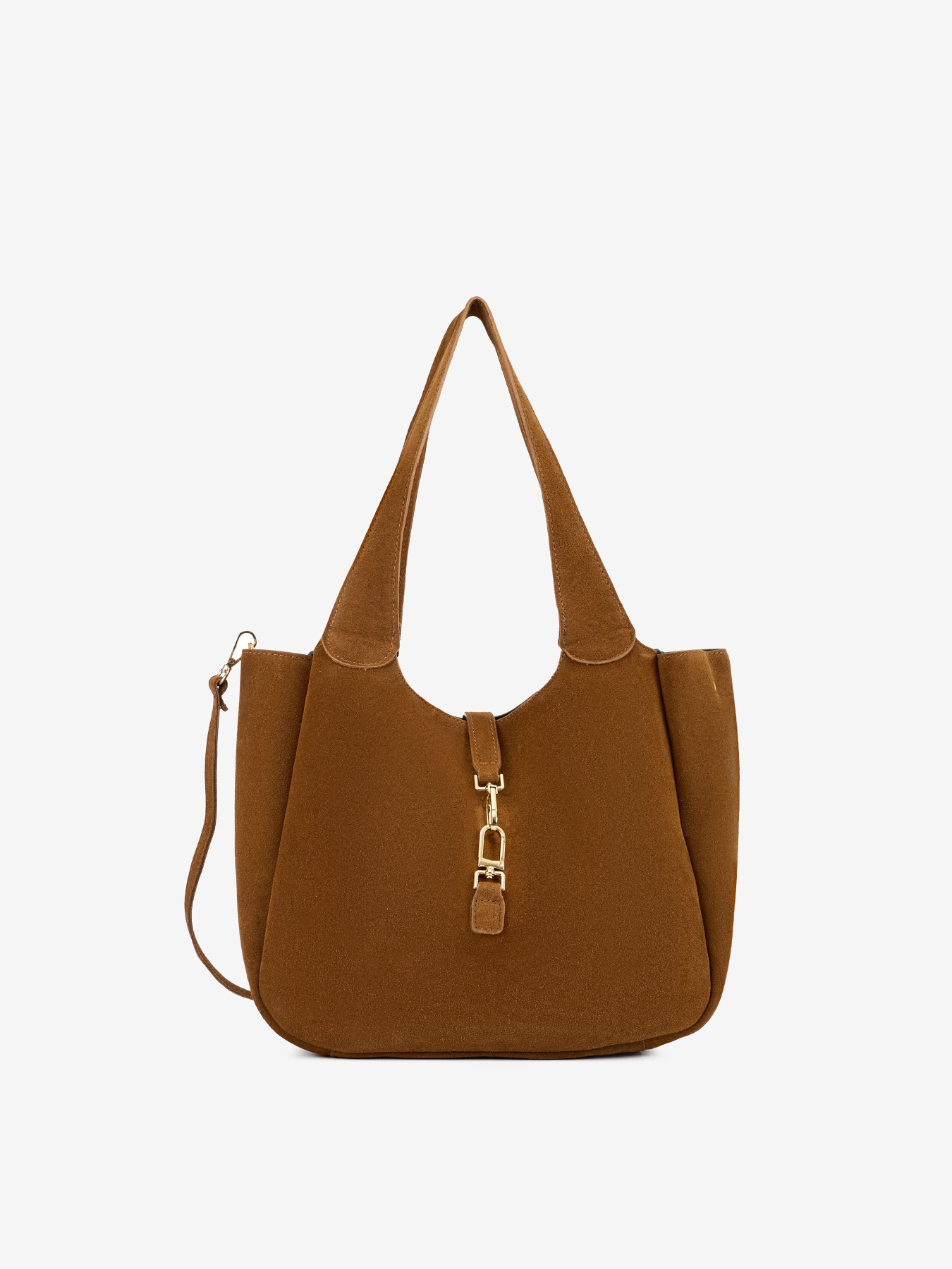 Шопер Regina Notte модель 2000000277783 Фото