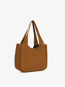 Шопер Regina Notte модель 2000000277783 Фото