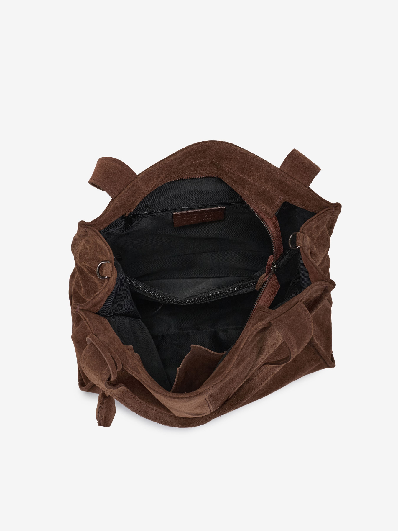 Шоппер Regina Notte модель 2000000277875 Фото