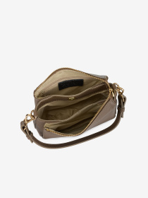 Кросс-боди Regina Notte модель 2000000277806 Фото