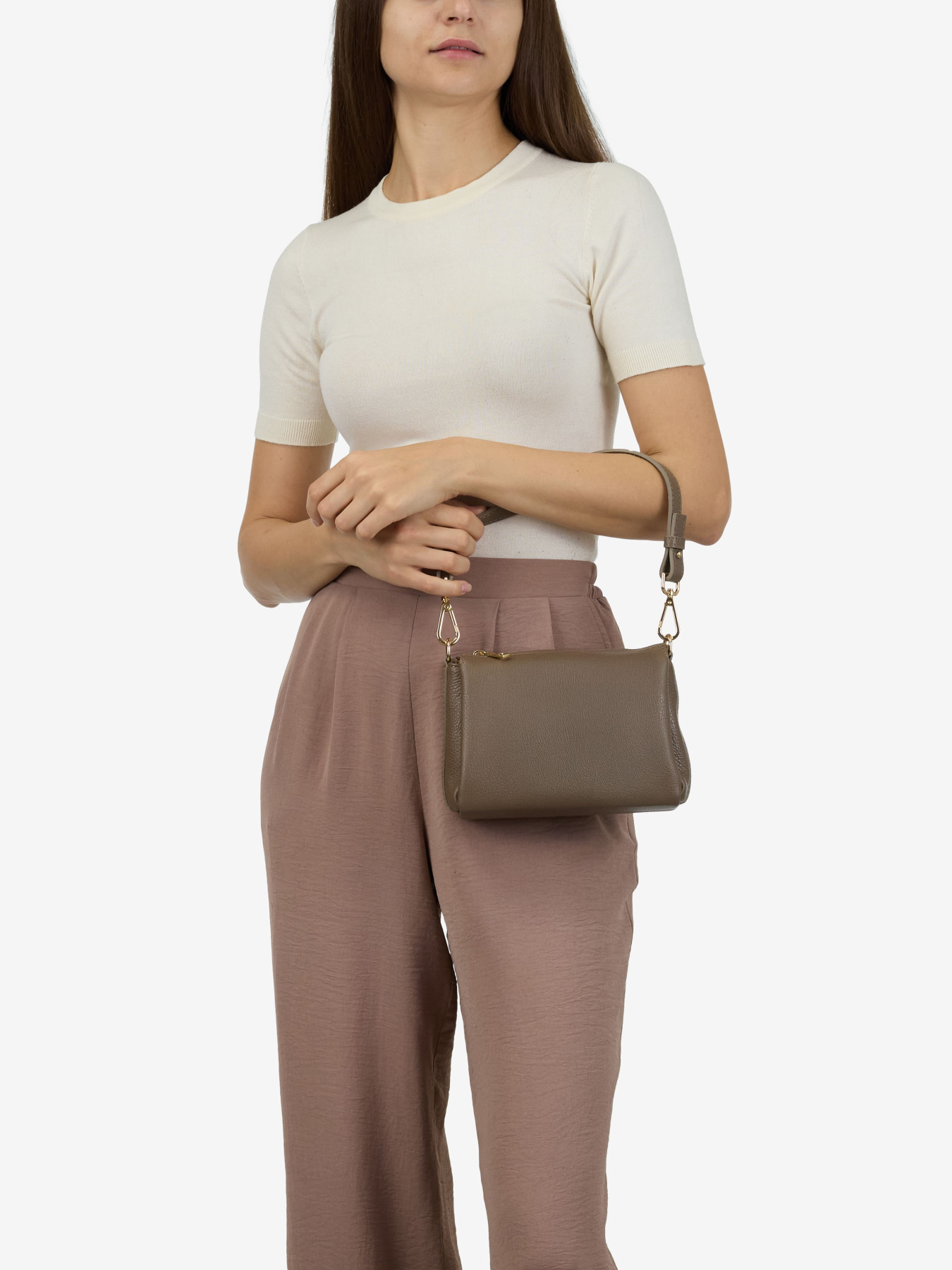 Кросс-боди Regina Notte модель 2000000277806 Фото