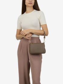 Кросс-боди Regina Notte модель 2000000277806 Фото