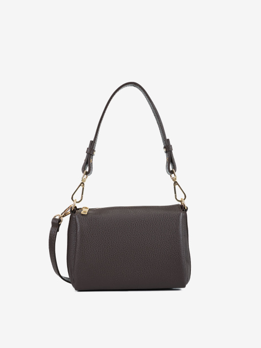 Крос-боді Regina Notte модель 2000000277813 Фото