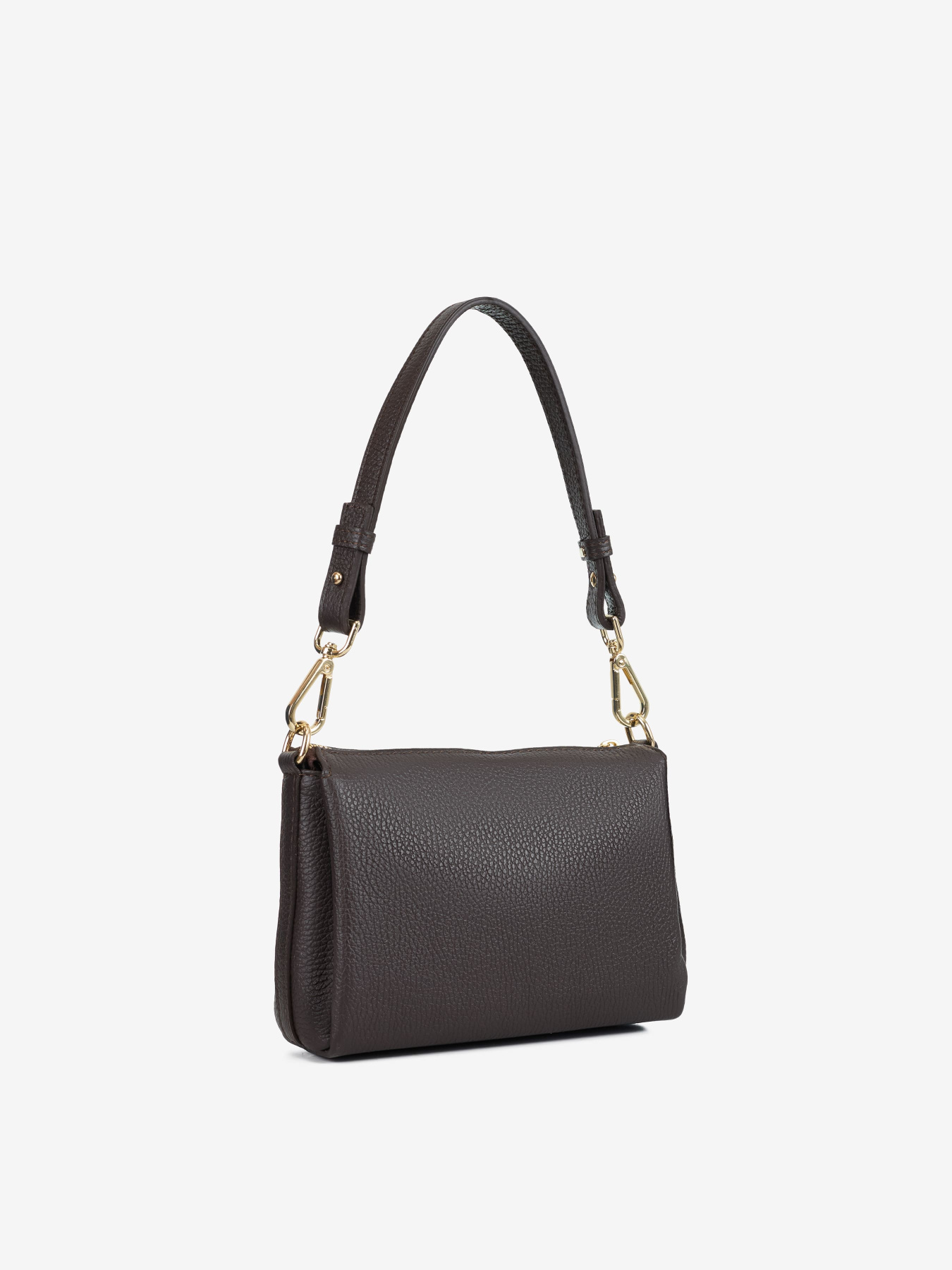 Крос-боді Regina Notte модель 2000000277813 Фото