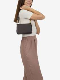 Крос-боді Regina Notte модель 2000000277813 Фото