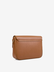 Кросс-боди Regina Notte модель 2000000278490 Фото