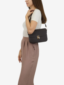 Крос-боді Regina Notte модель 2000000278483 Крос-боді Regina Notte модель 2000000278483 Фото