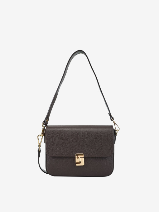 Крос-боді Regina Notte модель 2000000278483 Фото