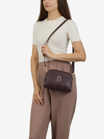 Кросс-боди Regina Notte модель 2000000278469 Фото