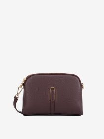 Кросс-боди Regina Notte модель 2000000278469 Фото