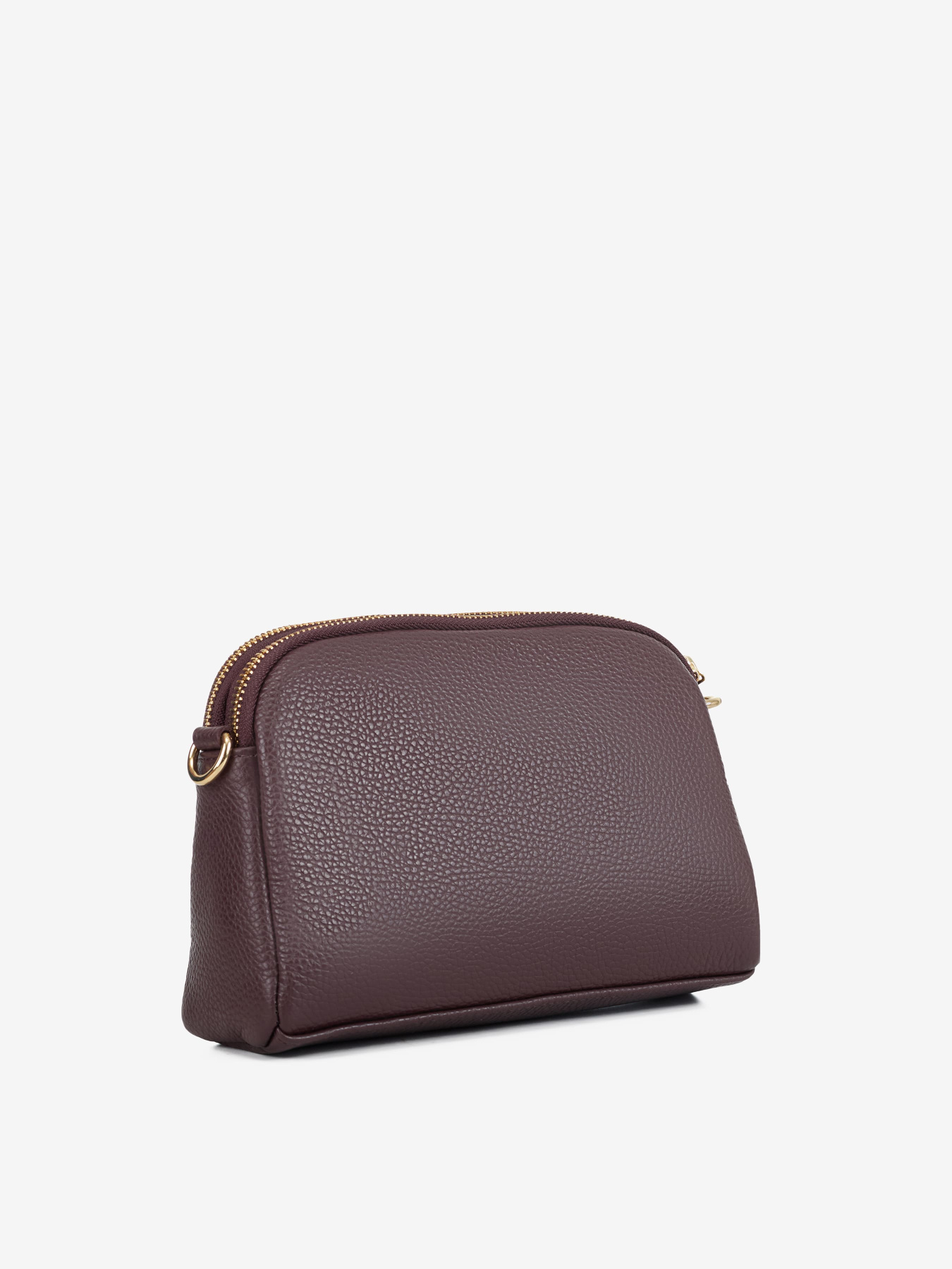 Кросс-боди Regina Notte модель 2000000278469 Фото