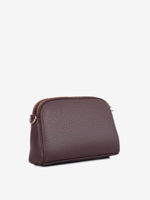 Кросс-боди Regina Notte модель 2000000278469 Фото