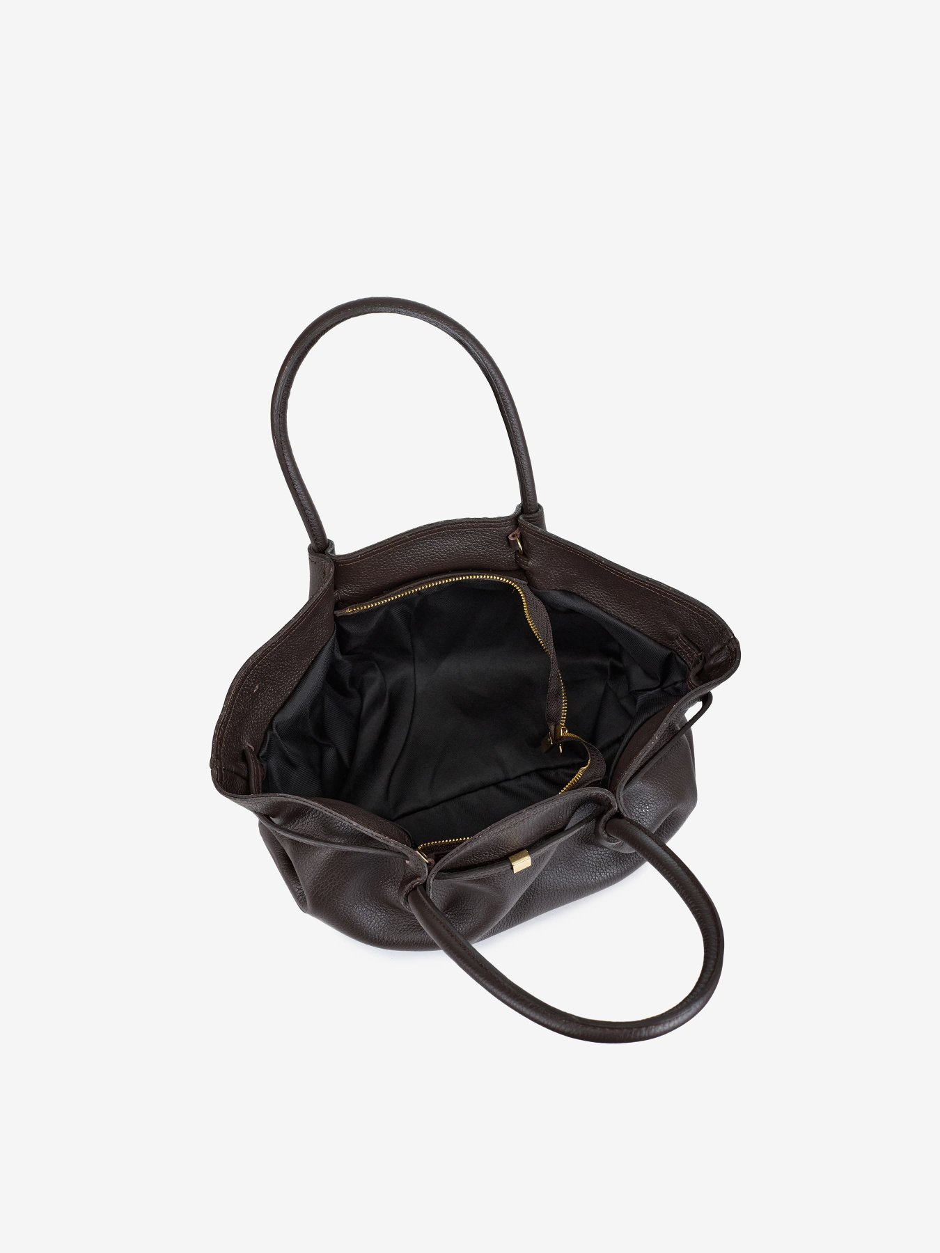 Сумка Regina Notte модель 2000000278506 Фото