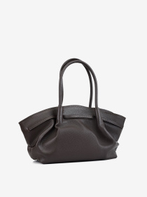 Сумка Regina Notte модель 2000000278506 Фото