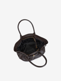 Сумка Regina Notte модель 2000000278506 Фото