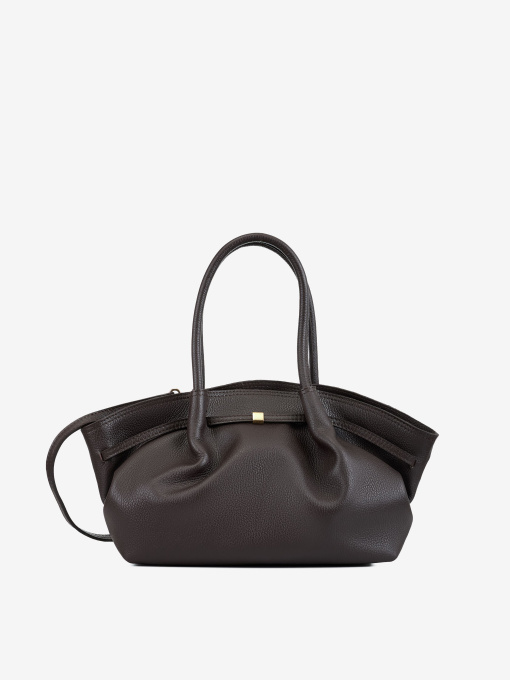 Сумка Regina Notte модель 2000000278506 Фото