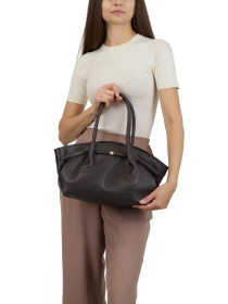 Сумка Regina Notte модель 2000000278506 Фото